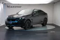 BMW X6 xDrive 48V 30d M Sport Pro Steptronic *CH-Fahrzeug* *Panorama* *Head-Up*