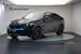 BMW X6 xDrive 48V 30d M Sport Pro Steptronic *CH-Fahrzeug* *Panorama* *Head-Up*