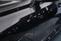 BMW X6 xDrive 48V 30d M Sport Pro Steptronic *CH-Fahrzeug* *Panorama* *Head-Up*