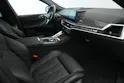 BMW X6 xDrive 48V 30d M Sport Pro Steptronic *CH-Fahrzeug* *Panorama* *Head-Up*