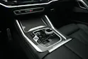 BMW X6 xDrive 48V 30d M Sport Pro Steptronic *CH-Fahrzeug* *Panorama* *Head-Up*