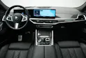 BMW X6 xDrive 48V 30d M Sport Pro Steptronic *CH-Fahrzeug* *Panorama* *Head-Up*