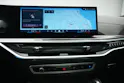 BMW X6 xDrive 48V 30d M Sport Pro Steptronic *CH-Fahrzeug* *Panorama* *Head-Up*