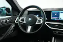 BMW X6 xDrive 48V 30d M Sport Pro Steptronic *CH-Fahrzeug* *Panorama* *Head-Up*