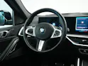 BMW X6 xDrive 48V 30d M Sport Pro Steptronic *CH-Fahrzeug* *Panorama* *Head-Up*