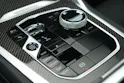 BMW X6 xDrive 48V 30d M Sport Pro Steptronic *CH-Fahrzeug* *Panorama* *Head-Up*