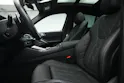BMW X6 xDrive 48V 30d M Sport Pro Steptronic *CH-Fahrzeug* *Panorama* *Head-Up*