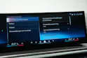 BMW X6 xDrive 48V 30d M Sport Pro Steptronic *CH-Fahrzeug* *Panorama* *Head-Up*
