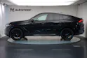 BMW X6 xDrive 48V 30d M Sport Pro Steptronic *CH-Fahrzeug* *Panorama* *Head-Up*