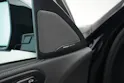 BMW X6 xDrive 48V 30d M Sport Pro Steptronic *CH-Fahrzeug* *Panorama* *Head-Up*