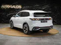 VW Tiguan 1.5 TSI evo2 mHEV R-Line DSG *Abstandsregler*Massage*Lenkradheizung*