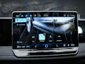 VW Tiguan 1.5 TSI evo2 mHEV R-Line DSG *Abstandsregler*Massage*Lenkradheizung*