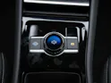 VW Tiguan 1.5 TSI evo2 mHEV R-Line DSG *Abstandsregler*Massage*Lenkradheizung*