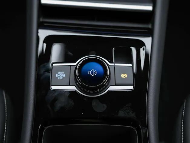 VW Tiguan 1.5 TSI evo2 mHEV R-Line DSG *Abstandsregler*Massage*Lenkradheizung*