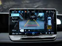 VW Tiguan 1.5 TSI evo2 mHEV R-Line DSG *Abstandsregler*Massage*Lenkradheizung*