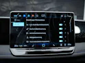 VW Tiguan 1.5 TSI evo2 mHEV R-Line DSG *Abstandsregler*Massage*Lenkradheizung*