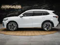 VW Tiguan 1.5 TSI evo2 mHEV R-Line DSG *Abstandsregler*Massage*Lenkradheizung*