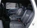 VW Tiguan 1.5 TSI evo2 mHEV R-Line DSG *Abstandsregler*Massage*Lenkradheizung*