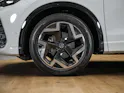 VW Tiguan 1.5 TSI evo2 mHEV R-Line DSG *Abstandsregler*Massage*Lenkradheizung*