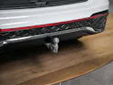 VW Tiguan 1.5 TSI evo2 mHEV R-Line DSG *Abstandsregler*Massage*Lenkradheizung*