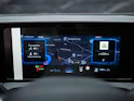 VW Tiguan 1.5 TSI evo2 mHEV R-Line DSG *Abstandsregler*Massage*Lenkradheizung*