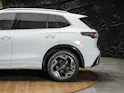 VW Tiguan 1.5 TSI evo2 mHEV R-Line DSG *Abstandsregler*Massage*Lenkradheizung*