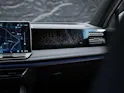 VW Tiguan 1.5 TSI evo2 mHEV R-Line DSG *Abstandsregler*Massage*Lenkradheizung*