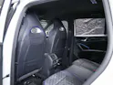 VW Tiguan 1.5 TSI evo2 mHEV R-Line DSG *Abstandsregler*Massage*Lenkradheizung*