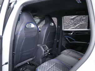 VW Tiguan 1.5 TSI evo2 mHEV R-Line DSG *Abstandsregler*Massage*Lenkradheizung*