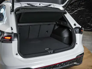 VW Tiguan 1.5 TSI evo2 mHEV R-Line DSG *Abstandsregler*Massage*Lenkradheizung*