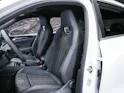 VW Tiguan 1.5 TSI evo2 mHEV R-Line DSG *Abstandsregler*Massage*Lenkradheizung*