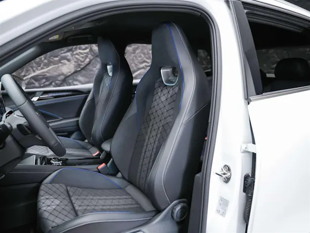 VW Tiguan 1.5 TSI evo2 mHEV R-Line DSG *Abstandsregler*Massage*Lenkradheizung*