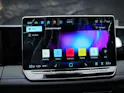 VW Tiguan 1.5 TSI evo2 mHEV R-Line DSG *Abstandsregler*Massage*Lenkradheizung*