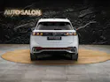 VW Tiguan 1.5 TSI evo2 mHEV R-Line DSG *Abstandsregler*Massage*Lenkradheizung*