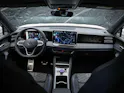 VW Tiguan 1.5 TSI evo2 mHEV R-Line DSG *Abstandsregler*Massage*Lenkradheizung*