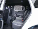 VW Tiguan 1.5 TSI evo2 mHEV R-Line DSG *Abstandsregler*Massage*Lenkradheizung*