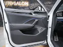 VW Tiguan 1.5 TSI evo2 mHEV R-Line DSG *Abstandsregler*Massage*Lenkradheizung*
