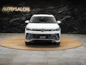 VW Tiguan 1.5 TSI evo2 mHEV R-Line DSG *Abstandsregler*Massage*Lenkradheizung*