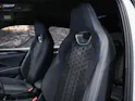 VW Tiguan 1.5 TSI evo2 mHEV R-Line DSG *Abstandsregler*Massage*Lenkradheizung*