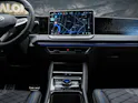 VW Tiguan 1.5 TSI evo2 mHEV R-Line DSG *Abstandsregler*Massage*Lenkradheizung*