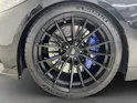 BMW 3er Reihe G80 M3 Competition