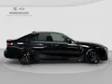 BMW 3er Reihe G80 M3 Competition