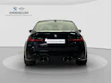 BMW 3er Reihe G80 M3 Competition