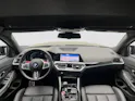 BMW 3er Reihe G80 M3 Competition