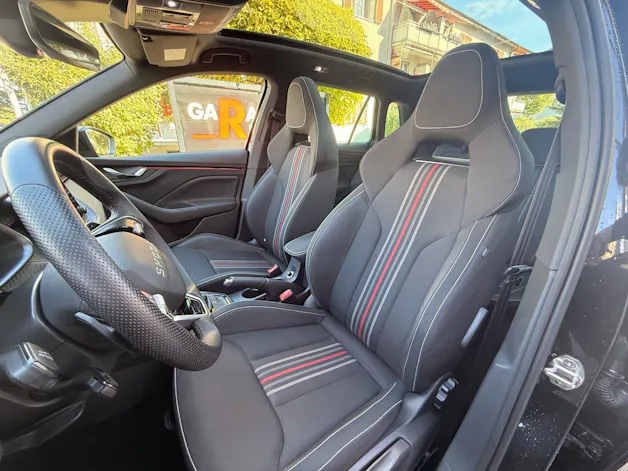 SKODA Kamiq Monte Carlo ***ANHÄNGERKUPPLUNG & 5 JAHRE SKODA WERKSGARANTIE ***
