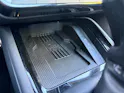 SKODA Kamiq Monte Carlo ***ANHÄNGERKUPPLUNG & 5 JAHRE SKODA WERKSGARANTIE ***