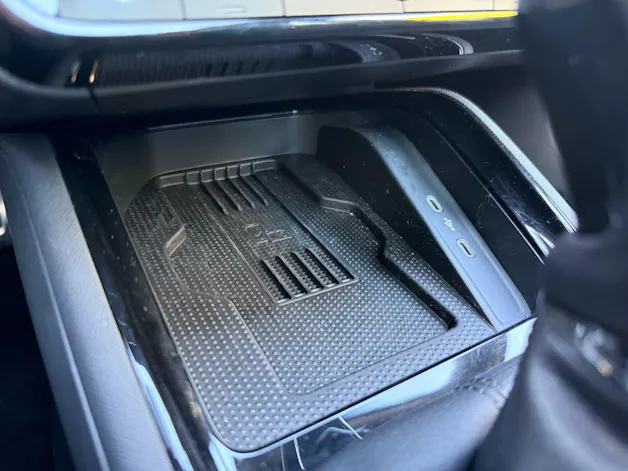 SKODA Kamiq Monte Carlo ***ANHÄNGERKUPPLUNG & 5 JAHRE SKODA WERKSGARANTIE ***