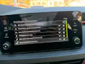 SKODA Kamiq Monte Carlo ***ANHÄNGERKUPPLUNG & 5 JAHRE SKODA WERKSGARANTIE ***
