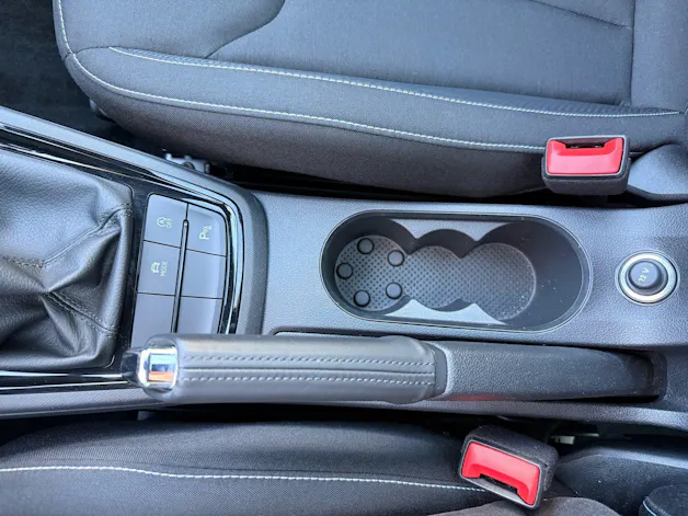 SKODA Kamiq Monte Carlo ***ANHÄNGERKUPPLUNG & 5 JAHRE SKODA WERKSGARANTIE ***
