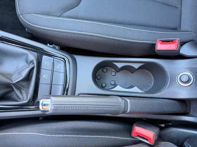 SKODA Kamiq Monte Carlo ***ANHÄNGERKUPPLUNG & 5 JAHRE SKODA WERKSGARANTIE ***